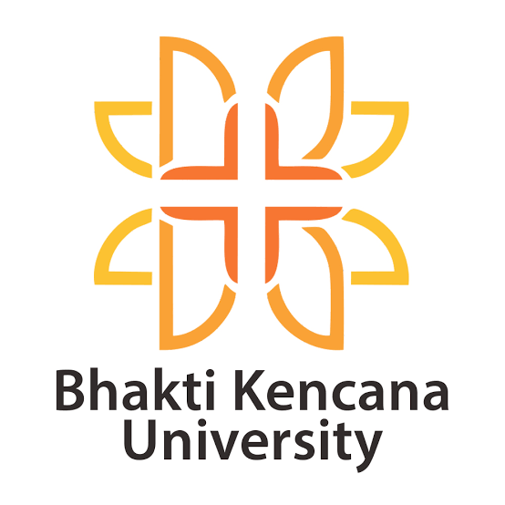 pkkmb.bku